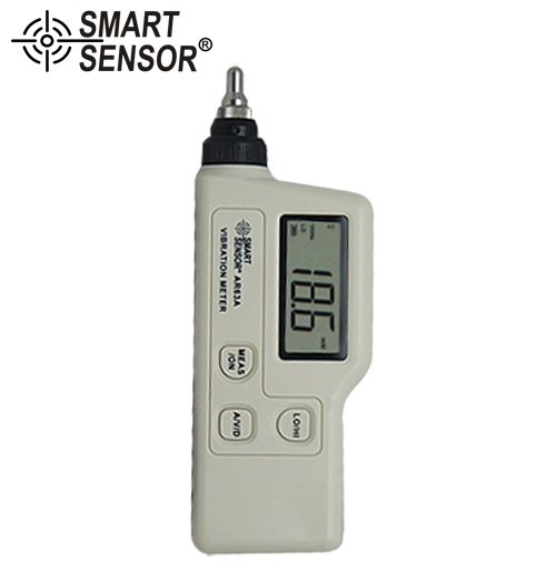 ?，?AR63A高精度測(cè)振儀 測(cè)震儀 振動(dòng)測(cè)試儀電機(jī)故障測(cè)試儀測(cè)振儀