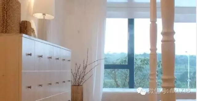 關(guān)心家人健康，從空氣質(zhì)量檢測做起