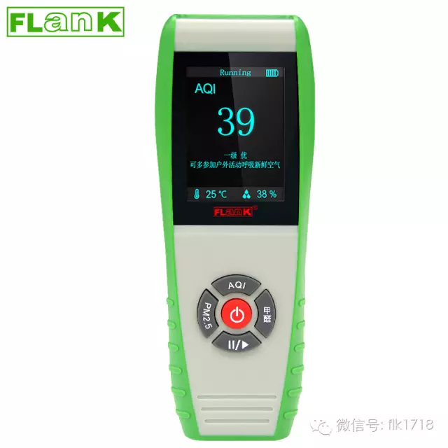 http://7xo6kd.com1.z0.glb.clouddn.com/upload-ueditor-image-20161008-1475913130918066552.jpg
