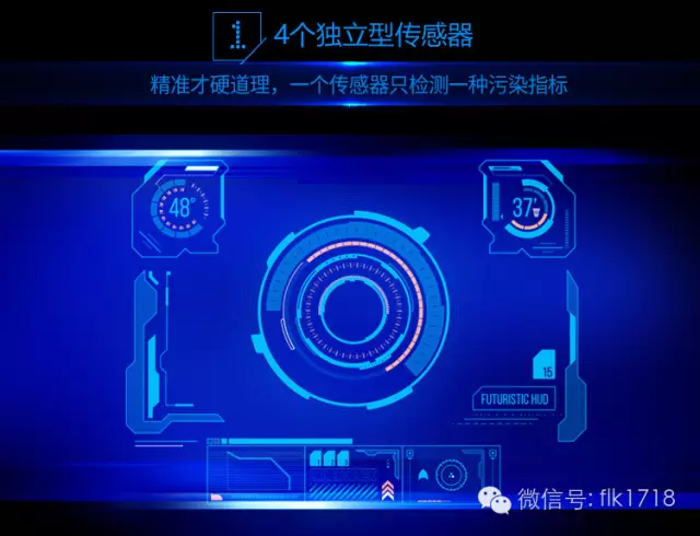 http://7xo6kd.com1.z0.glb.clouddn.com/upload-ueditor-image-20161008-1475916206330060677.jpg