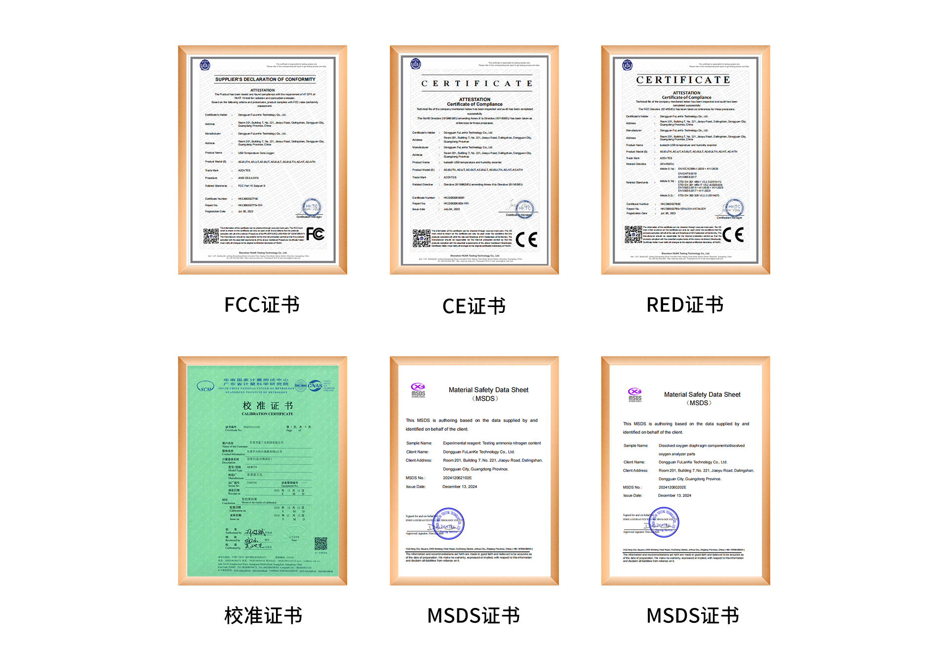 未標題-1.jpg